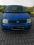 FIAT PANDA 2004 / 2005