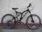 CILO X-TEAM ALU SHIMANO ALTUS 20,5'' TARCZA