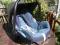 FOTELIK  MAXI COSI CABRIO FIX CABRIOFIX 0-13 TANIO
