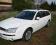 Ford Mondeo 2001rok 2.0 diesel 115ps ZADBANY!!!