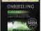 HERBATA TWININGS DARJEELING  50 TOREBEK