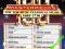 100 Masterpieces, Vol.1 - The Top 10 Of Classical