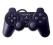 * JAK NOWY PS2 PAD DUALSHOCK SONY 100% ORG *