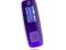 PENTAGRAM MP3 Fun fiolet 8Gb 5107-8PU