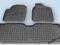 VW SHARAN, SEAT ALHAMBRA, FORD GALAXY 1996-2010+ST