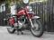 ROYAL ENFIELD BULLET 350CC! KLASYK! STAN IDEALNY!