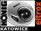 KOLOROWA SUPERCIENKA KAMERA KONIG KG-YC-809W1 4085