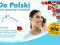 Eplus*Mobilka*Ortel*Blauworld Niemcy-}Polska 1cent