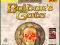 BALDUR'S GATE GOLD PL + 2 GRY - OKAZJA