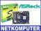 ASRock 760GM-GS3 sAM3 DDR3 PCIE GW 24M FV