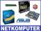 Asus P8H61-M LE BOX i3-2100 4GB DDR3 GW 24M FV