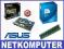 Asus P8H61-M LX G620 s1155 4GB DDR3 GW 24M FV