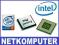 Intel Pentium 4 2.80Ghz 512k 800 s478 OEM GW 1M FV