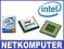 Intel Pentium 4 2.60Ghz 512k 800 s478 OEM GW 1M FV