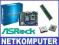 ASRock G41M-VS3 + 2GB + Pentium D 2x3.0 GW 24M FV