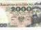 2000zł 1979r s. AH    Mieszko I
