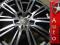 FELGI 18" 5x112 AUDI A4,A5,A6,A7,A8 PROMOCJA