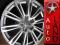 FELGI 18" 5x112 AUDI A4,A5,A6,A7,A8 PROMOCJA