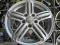 FELGI 17" AUDI A4,A5,A6,A7,A8 PROMOCJA !!!