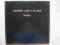 EMERSON LAKE AND PALMER - WORKS - 2LP
