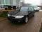 RENAULT LAGUNA 2004R 1.9 DCI 120KM CZARNY OPLACONY