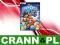 Disney Universe PC PL FOLIA NOWA PIXAR KOMUNIA