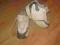 Mega Nike dla malca ! Roz 23,5!