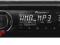 Pioneer DEH 1120 MP - Nowe Radio Samochodowe
