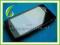 NOKIA X7-00 X7 8GB GW KRK WYS. 24H BEZ SIMLOCK