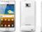 Nowy Samsung I9100 Galaxy S II WHITE *Gocław*F23%