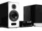 EDIFIER GŁOŚNIKI 2.0 S2000