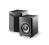 FOCAL CHORUS SW700 V SUBWOOFER BLACK