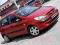 HYUNDAI GETZ 1.1 '07 LIFT, SERWIS, 5DRZWI, OPŁATY