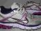 Nike Air Pegasus 26 SERIA BOWERMAN