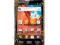 Nowy Samsung Galaxy Xcover S5690*WaWa*Gocław*F23%*