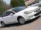 ALPEN WHITE CITROEN C5 HDi '09 KLIMA SERWIS REJES