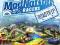 MODNATION RACERS ROAD TRIP PL | PS VITA | MPK