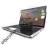 HP Pavilion dv6-6140ew i5-2410M 6GB 15, 6 LED HD