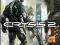 CRYSIS 2 PL | JEST!!! | XBOX360 | MPKonsole