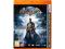 Batman Arkham Asylum - NOWA PL - NAJTAŃSZA WYSYŁKA