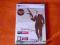 James Bond 007: Quantum of Solace PL  PC Nowa Foli