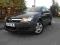 OPEL ASTRA 1.9CDTI NAVIGACJA KLIMATRONIC SERWIS!!!