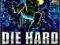 Die Hard Nakatomi Plaza Aukcja BCN