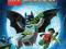 NOWA LEGO BATMAN PL PO POLSKU DUBBING wysył 24godz