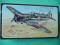 Curtiss H.75 A3 - 1/72 / Smer-ex.heller//