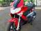 Skuter gilera runner VT 2007 super stan.