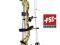 ZESTAW PSE STINGER 3G 2012!CAMO REAL70# 29"