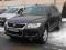 Volkswagen Touareg 4.2 FSI 350 PS, rok 2007