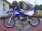 cross YAMAHA YZ80 30km!!