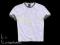 TOMMY HILFIGER ORYGINALNY T-SHIRT ROZ L ZOBACZ !!!